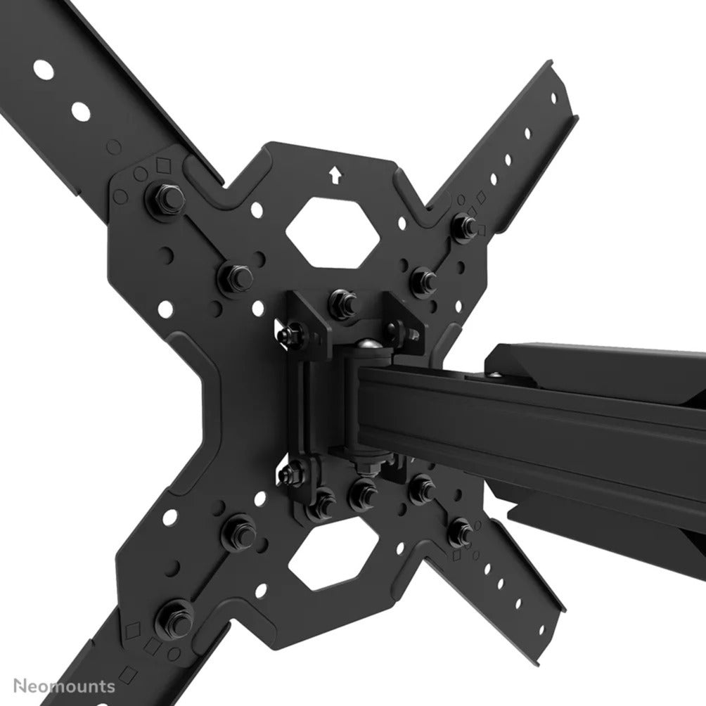 Neomounts av NewStar WL40S-850BL14 SELECT TV WALL STONT