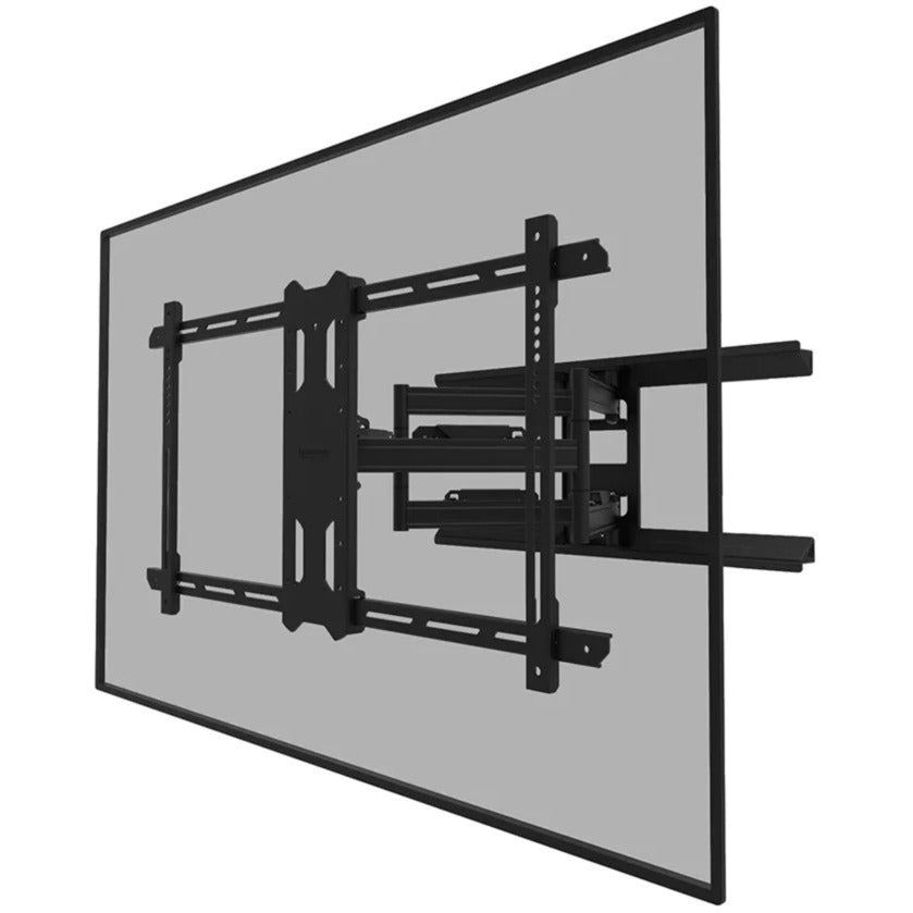 Neomounts de Newstar WL40S-850BL18 SELECT TV WALL STONT