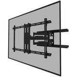 Neomounts de Newstar WL40S-850BL18 SELECT TV WALL STONT