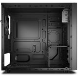 DeepCool DeepCool MATREXX 30 SI