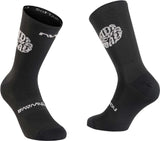 Northwave ride your way - socks