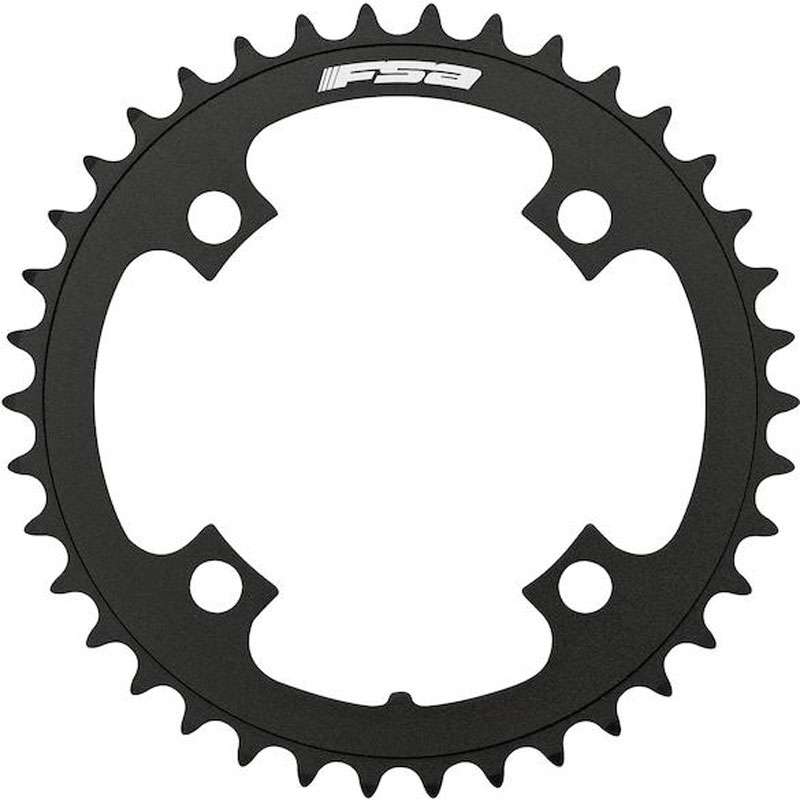 Fsa e-bike yamaha 10-speed chainring 48t