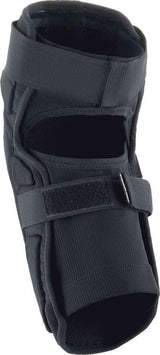 Alpinestars impact plasma pro - knee protectors