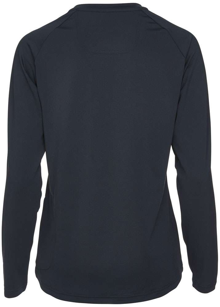 Poc reform enduro - women's mtb jersey