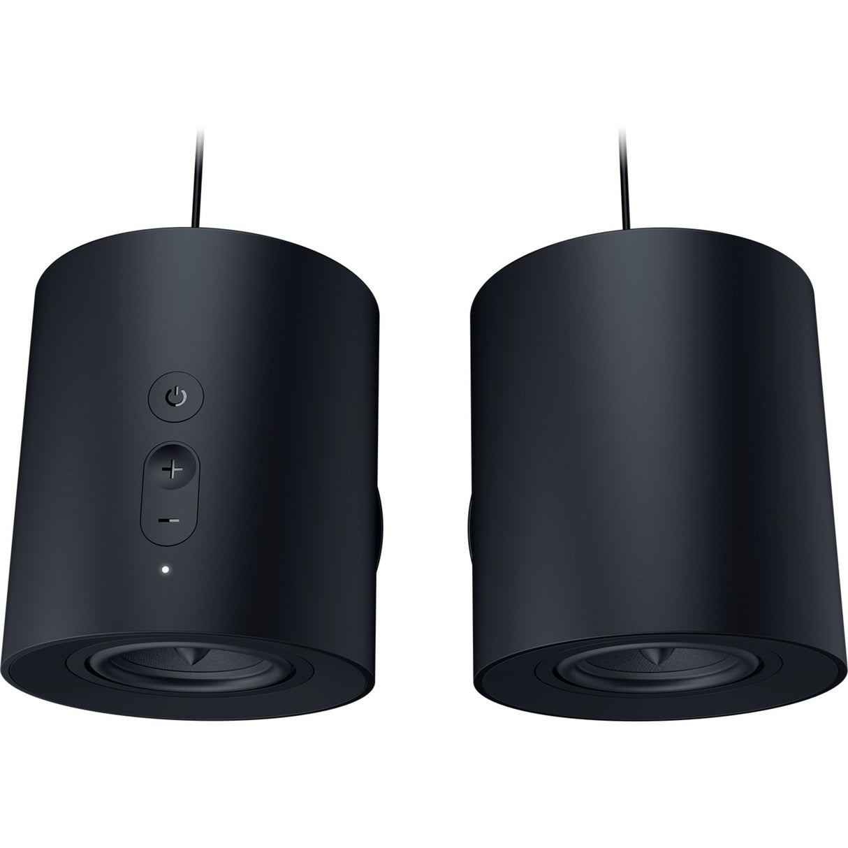 Razer Razer Nommo V2