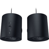 Razer Razer Nommo V2
