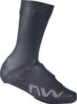 Northwave fast h2o - overshoes