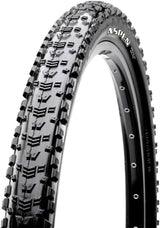 Maxxis aspen 29x2.40 wt tr exo maxxspeed folding tire