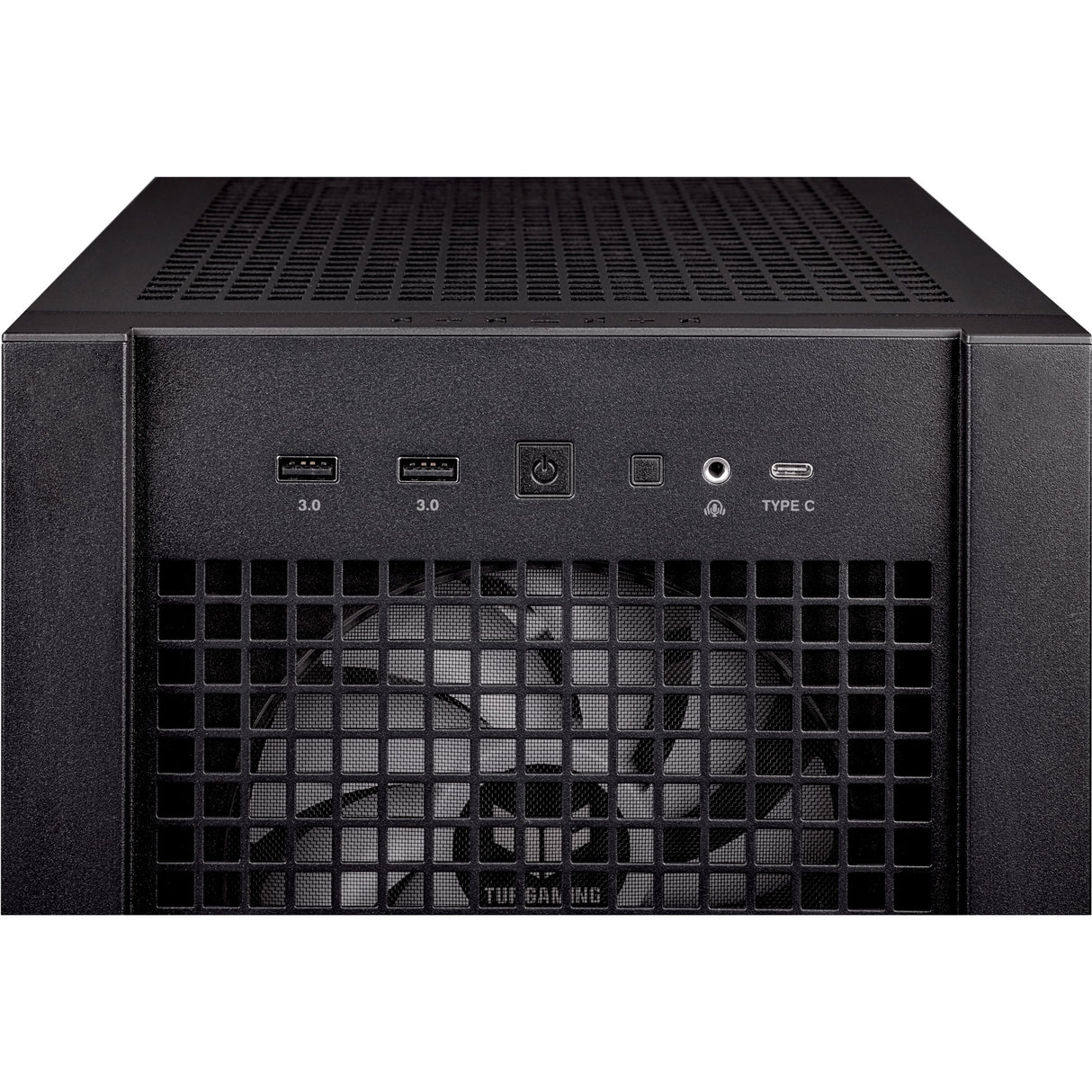 Asus tuf cluichíochta gt302 argb