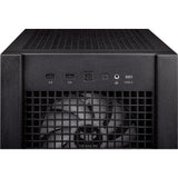 Asus tuf cluichíochta gt302 argb