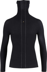 Assos gto winter dermasensor - functional baselayer