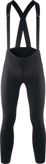 Assos mille gt s11 - bib tights with pad