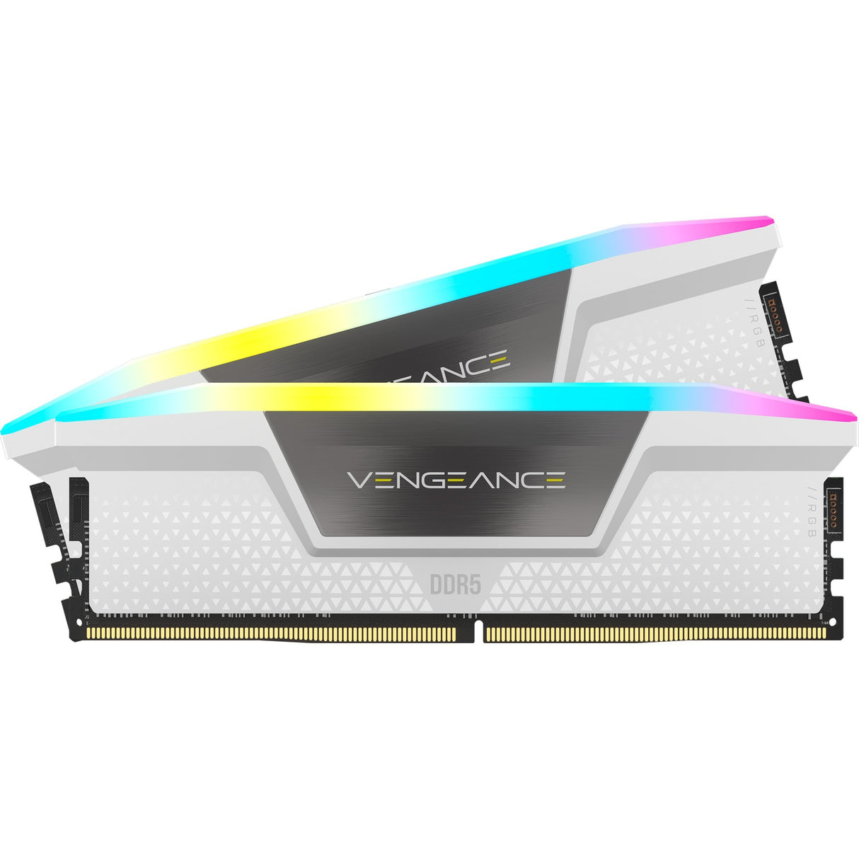 Kit Corsair Corsair 32 GB DDR5-6000