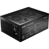 Silenzio! Dark Pro 13, 1300w