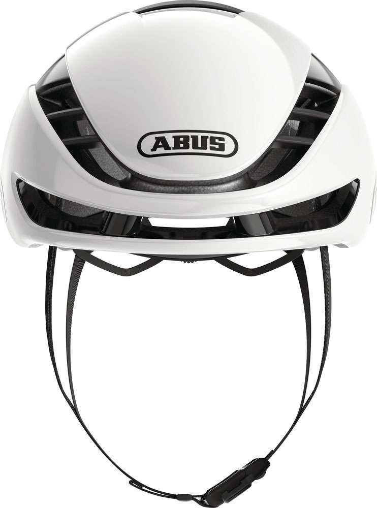Abus gamechanger 2.0 mips - road bike helmet