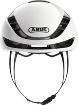 Abus gamechanger 2.0 mips - road bike helmet