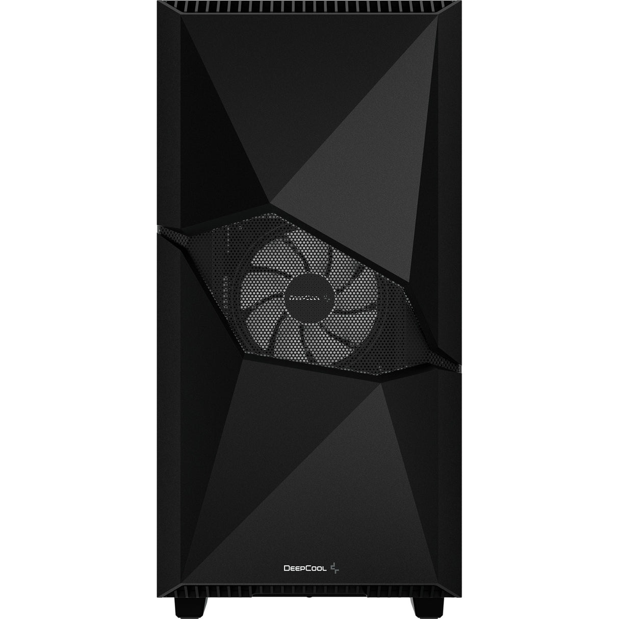 Rothaithe DeepCool