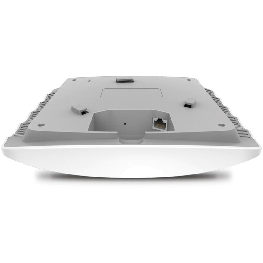 TP-Link Omada EAP225