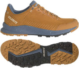 Dolomite carezza leather - multisport shoes