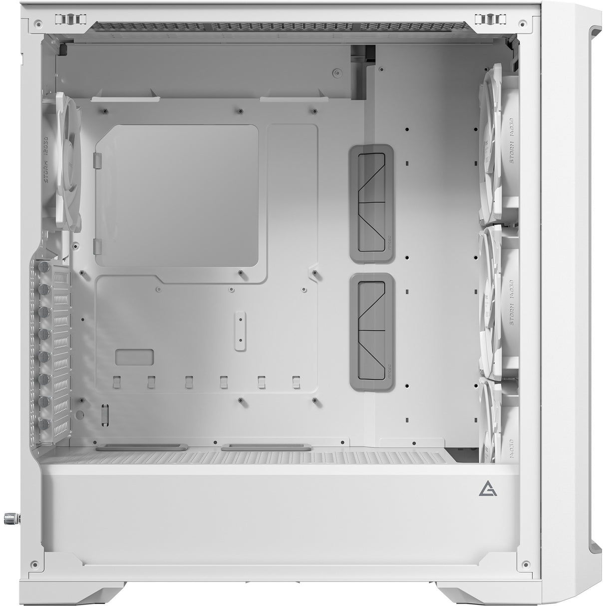 ALTEC PRÁCE 1 ft