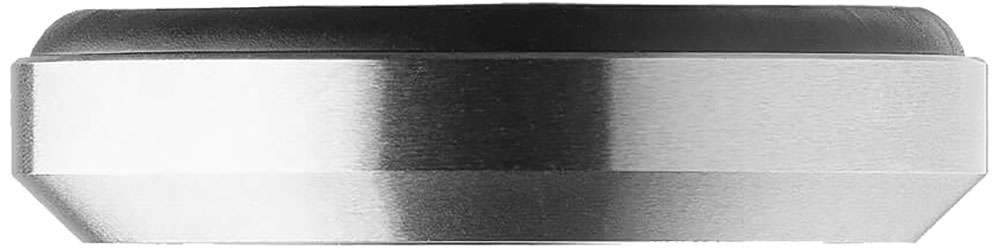 Acros is42 is52 head bearing set