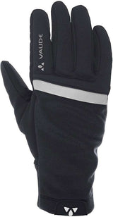 Vaude hanko ii - gloves