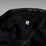 Gripgrab leg warmers classic