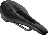 Fizik vento argo x1 carbon saddle