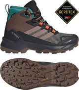Adidas terrex skychaser ax5 mid gtx® - women's hiking boots
