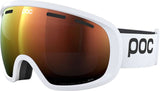 Poc fovea - ski goggle