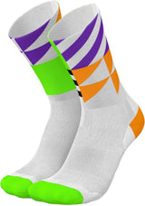 Incylence ultralight elements - socks
