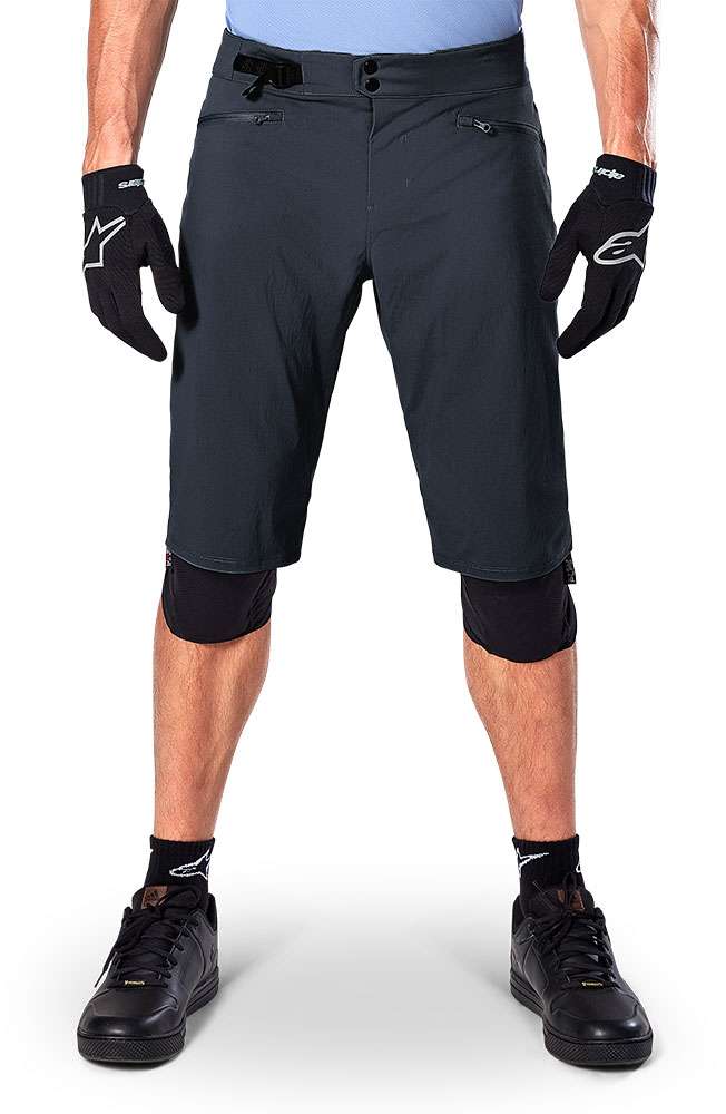 Alpinestars dura - mtb shorts