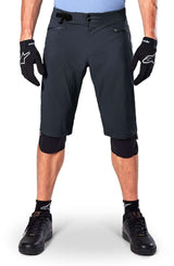 Alpinestars dura - mtb shorts