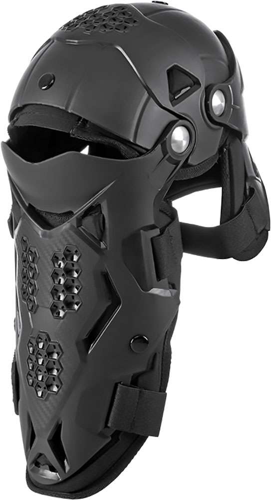 O'neal pro iv - knee protector