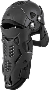 O'neal pro iv - knee protector