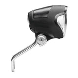 Busch + müller lumotec iq avy n led headlight