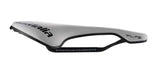 Selle italia flite boost kit carbon superflow saddle - mathieu van der poel edition