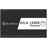 Silverstone Hela 1300R Platinum, 1300W