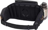 Fidlock hip belt double + bottle 450 - hip bag