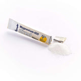 Xenofit magnesium 400 direct stixx 25x2,5g