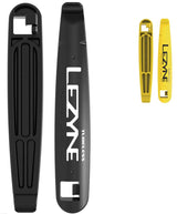 Lezyne power xl tubeless tyre lever
