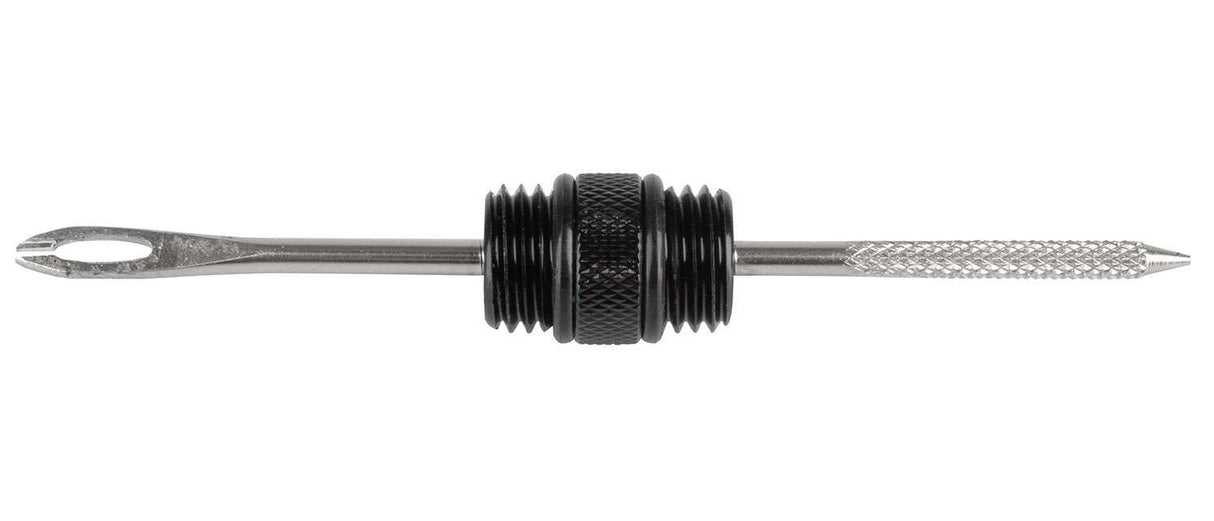 Katana tubeless fix tire repair kit