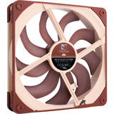Noctua NF-A14x25 G2 PWM