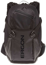 Ergon bx4 evo backpack