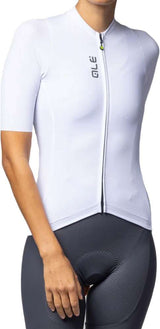 Alé color block - women's jersey