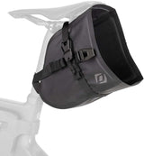 Syncros saddle pack saddle bag