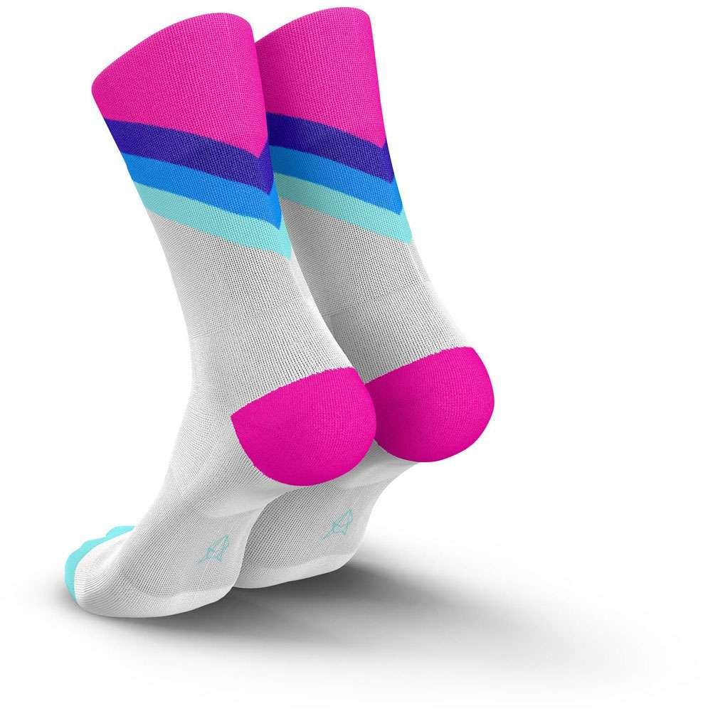 Incylence grades - running socks