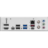4711377286558