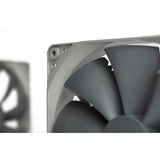 Noctua Noctua NF-P14S Redux-1500 PWM