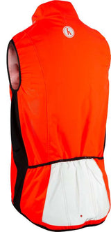 Wowow hardknott - reflective vest